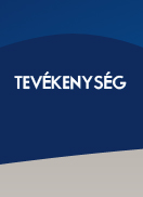 Tevékenység