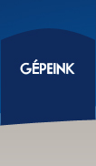 Gépeink