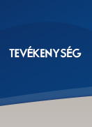 Tevékenység