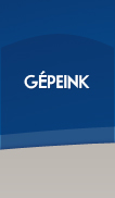 Gépeink